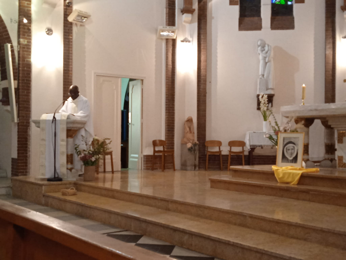 Image7
