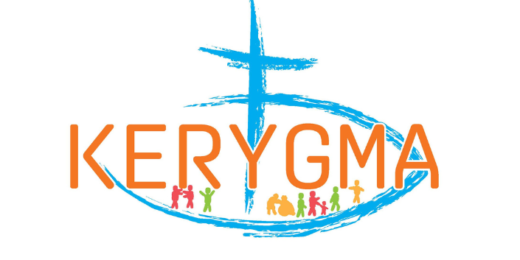 Démarche Kerygma à Lourdes