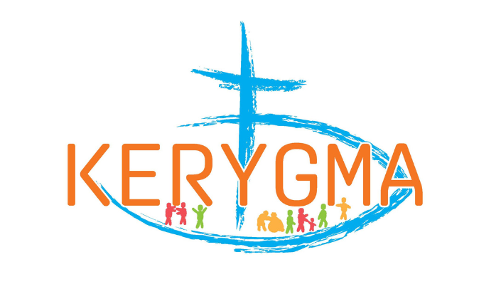 Démarche Kerygma à Lourdes