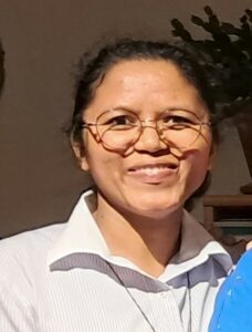 Sœur Elisabeth 8