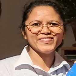 Sœur Elisabeth 8
