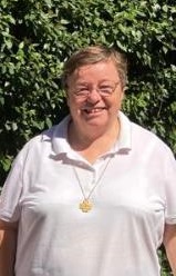 Sœur Odile 2