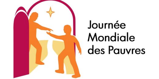 Journée Mondiale des Pauvres 2023