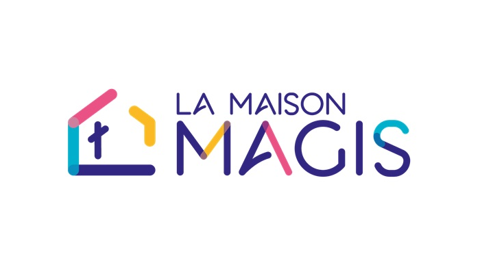 La Maison Magis a fêté ses cinq ans !