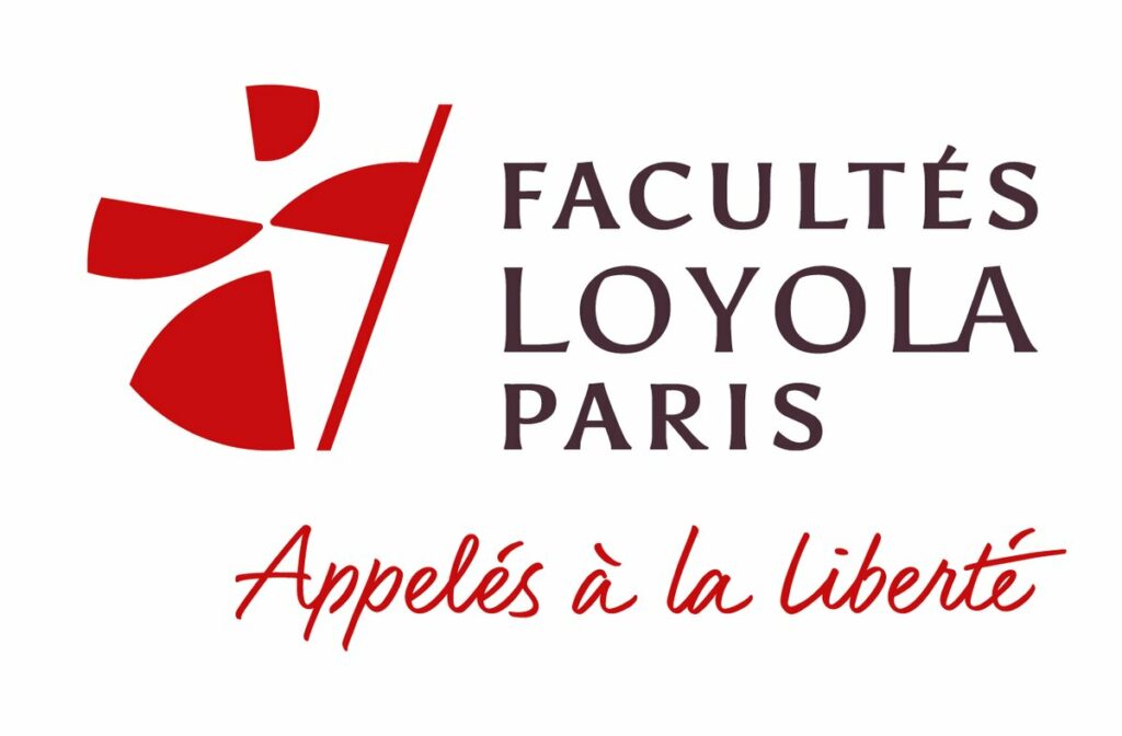 Le Centre Sèvres jubile et devient Facultés Loyola Paris !