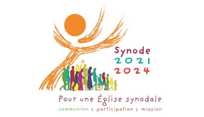 « Une Église synodale en mission »