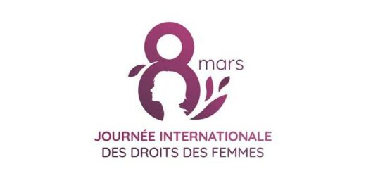 Accueil 106