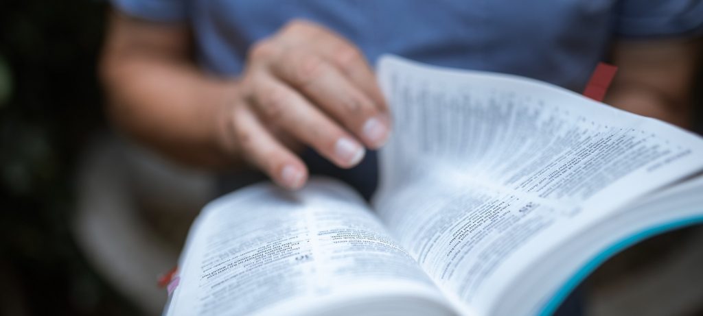 "Lire, pour s'évader et rêver"