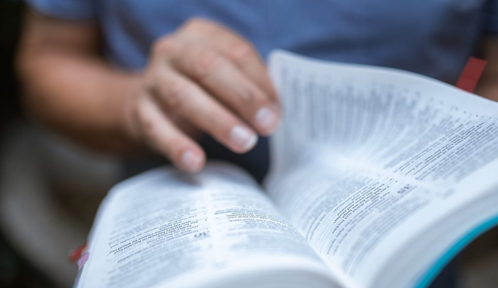 "Lire, pour s'évader et rêver..."