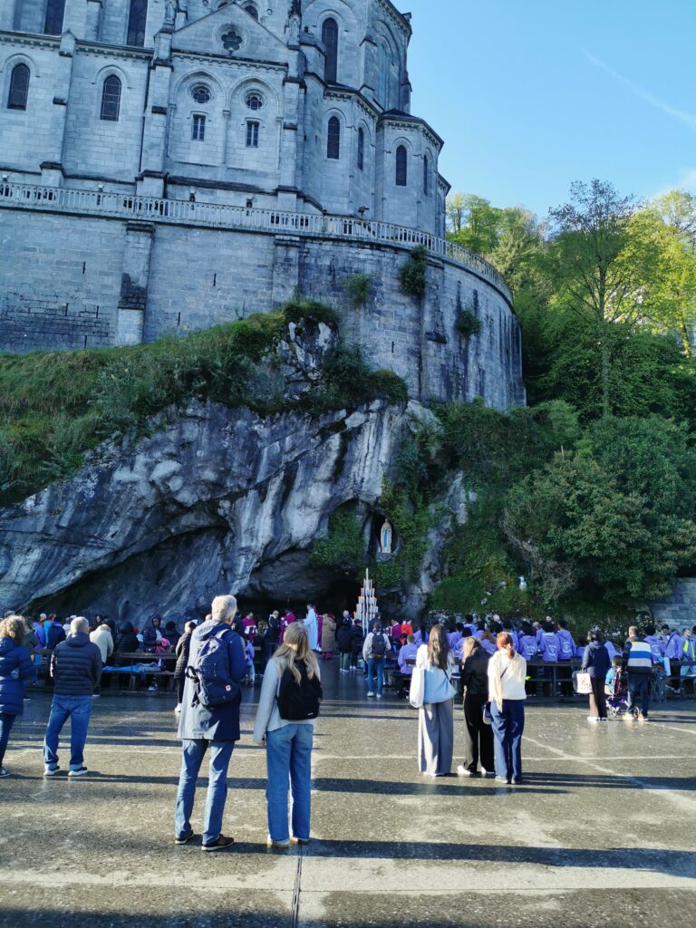 Le FRAT avec 13 500 jeunes 2