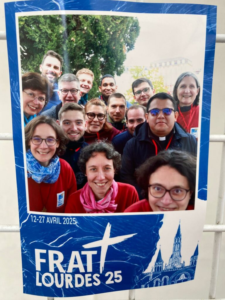 Le FRAT avec 13 500 jeunes 4