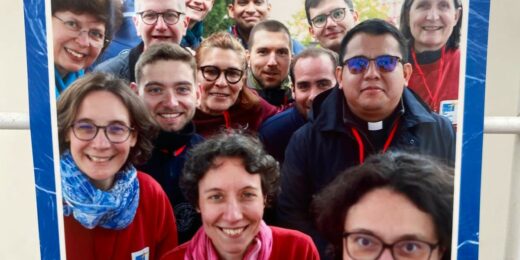 Le FRAT avec 13 500 jeunes