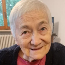 Sœur Maria Assunta