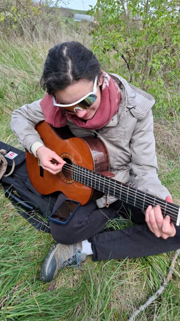 Un beau weekend "Magis" plein d'espérance ! 10
