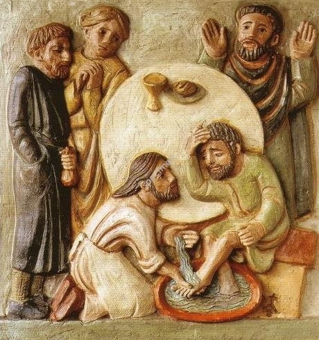 Baptisés, confirmés, et après ?  7