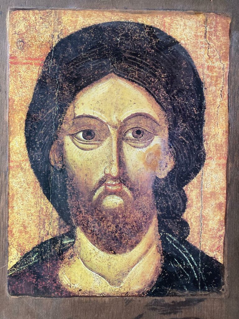 Triduum de la communauté de Versailles 4