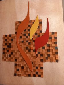 Céna’club à Toulouse ? 2