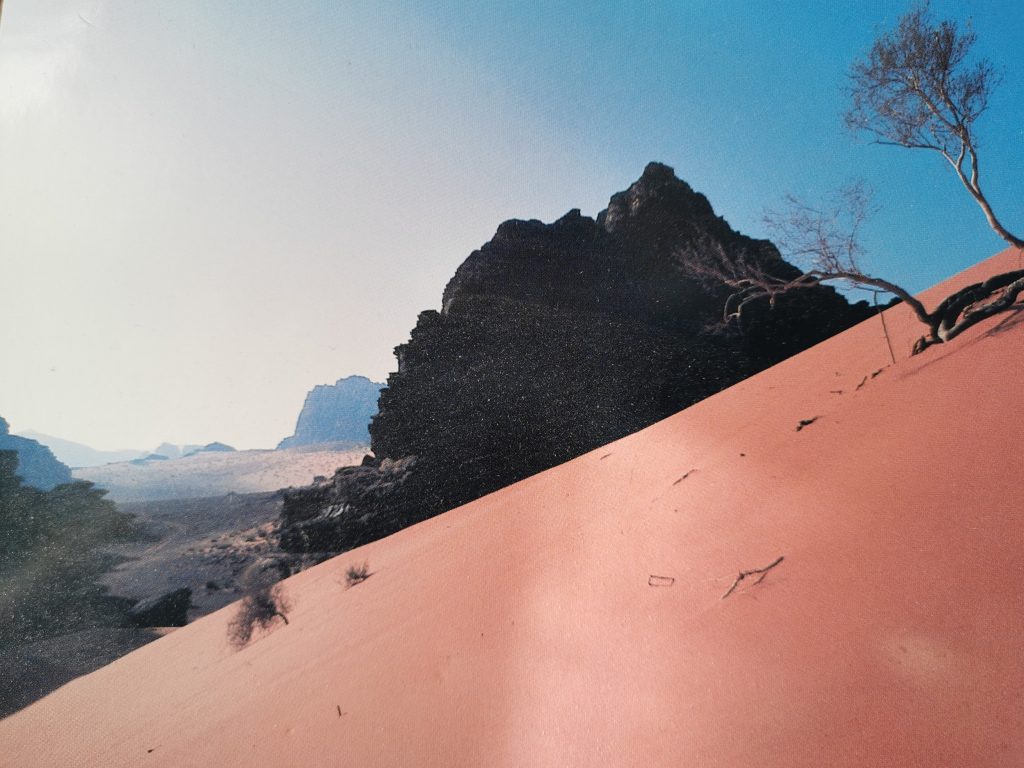 Retraite Jeûne : Initiation au jeûne de Jésus pour retrouver la vraie faim de Dieu