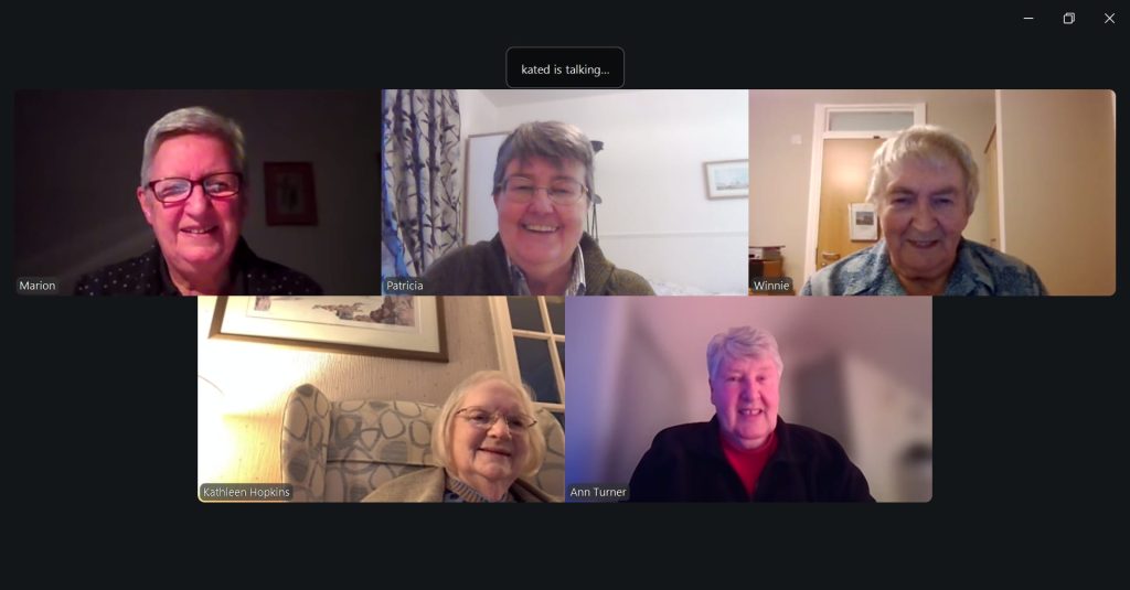 Célébrations du bicentenaire Londres et Liverpool