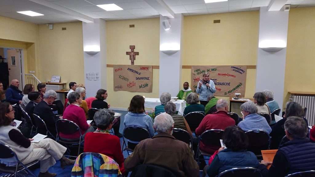 D'argile et d'or - Ouverture du Bicentenaire à Versailles