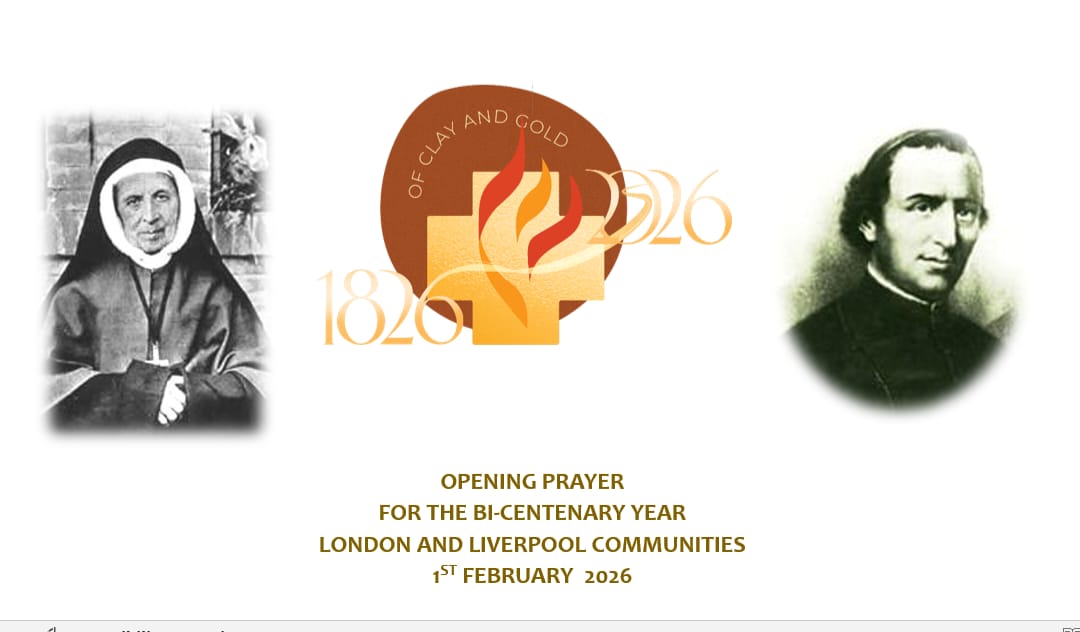 Célébration à Londres à Liverpool