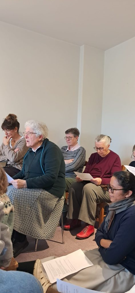 Bicentenaire - Célébration au Kremlin-Bicêtre 2