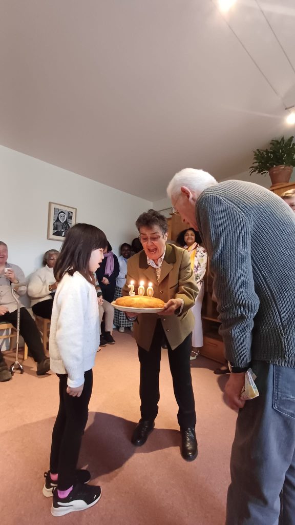 Bicentenaire - Célébration au Kremlin-Bicêtre 4