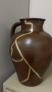 Célébrations du bicentenaire