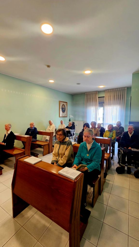 Célébrations à Turin (Italie) - 4