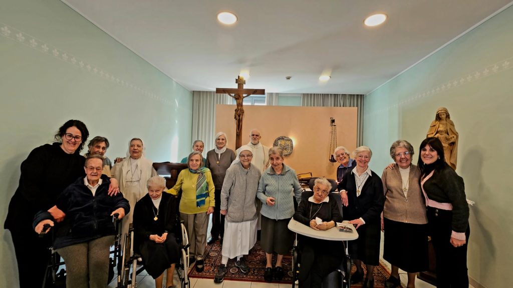 Célébrations à Turin (Italie) - 5