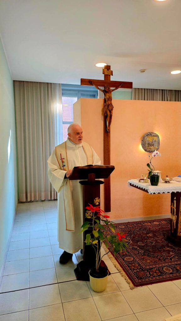 Célébrations à Turin (Italie) - 7