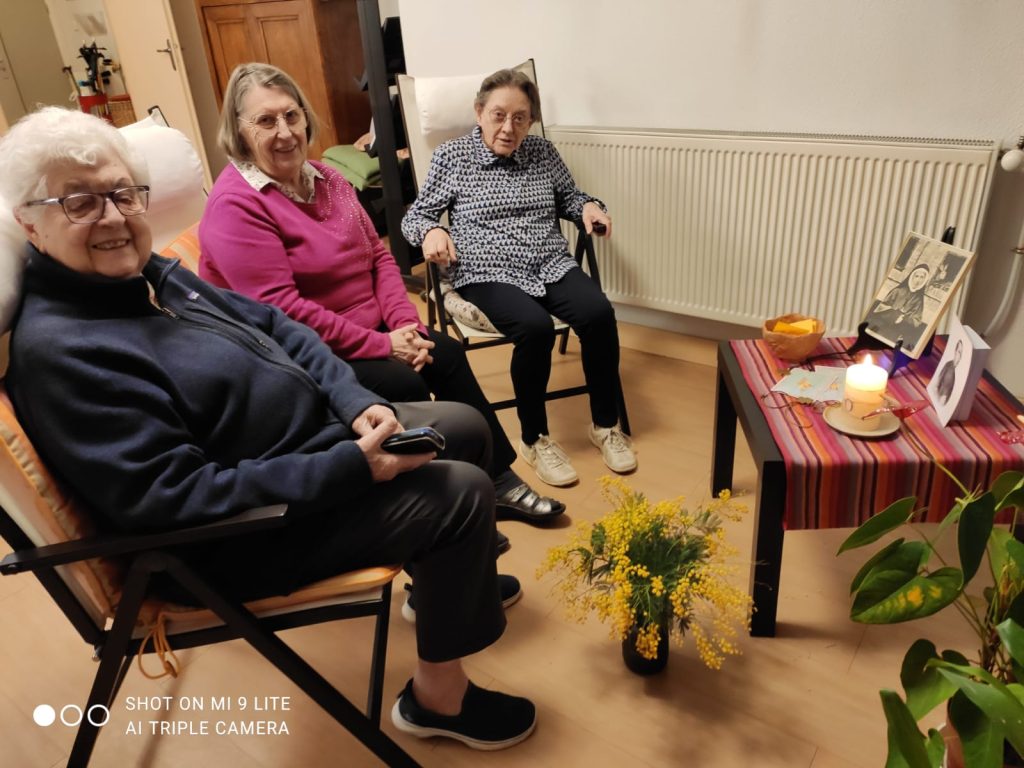 Célébrations du bicentenaire Marseille 2