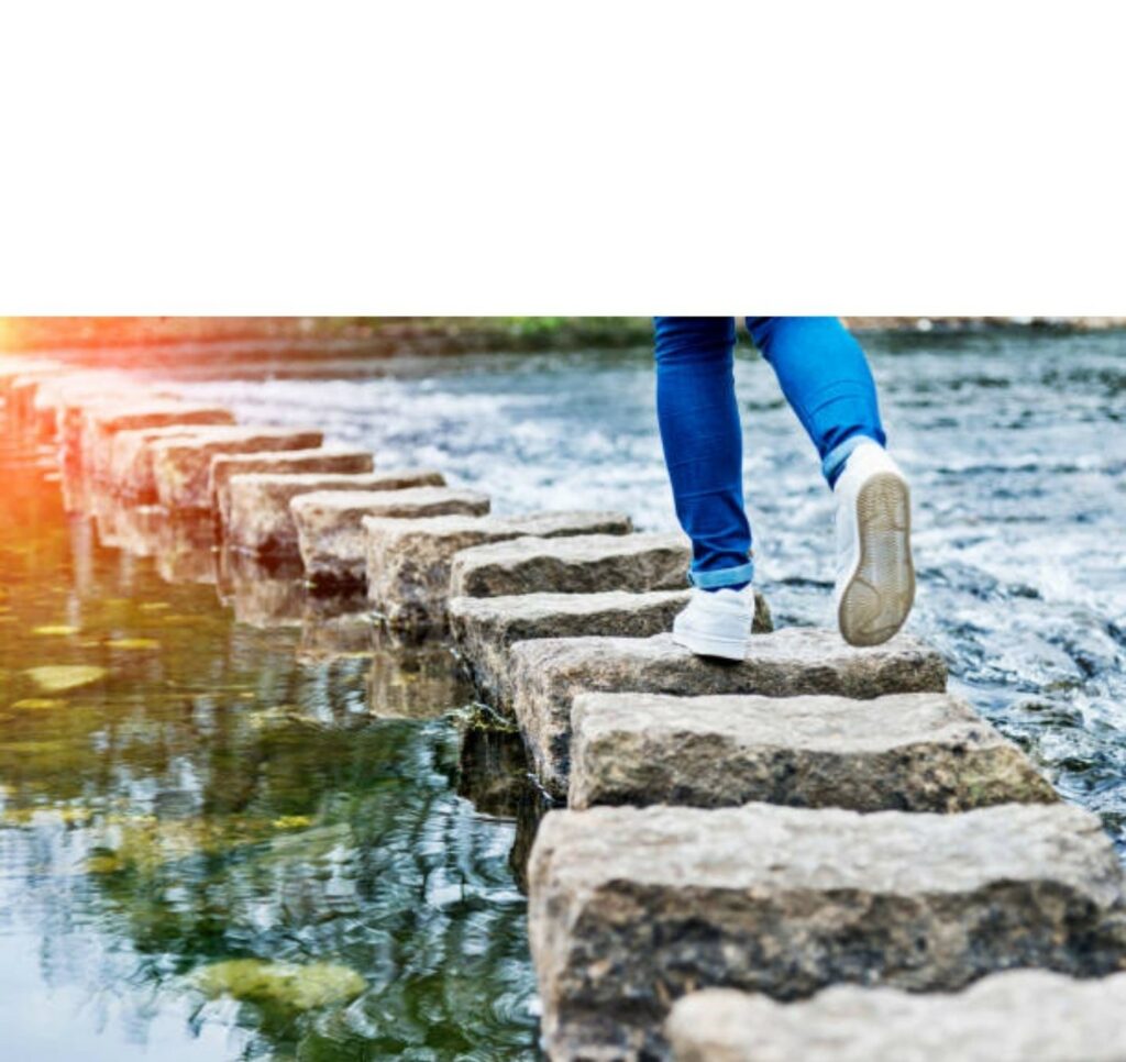 Casa di spiritualità di Roma 6