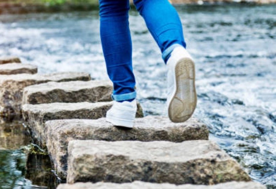 Casa di spiritualità di Roma 7