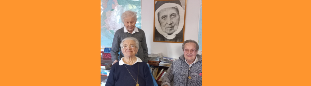 Comunità di Torino 7