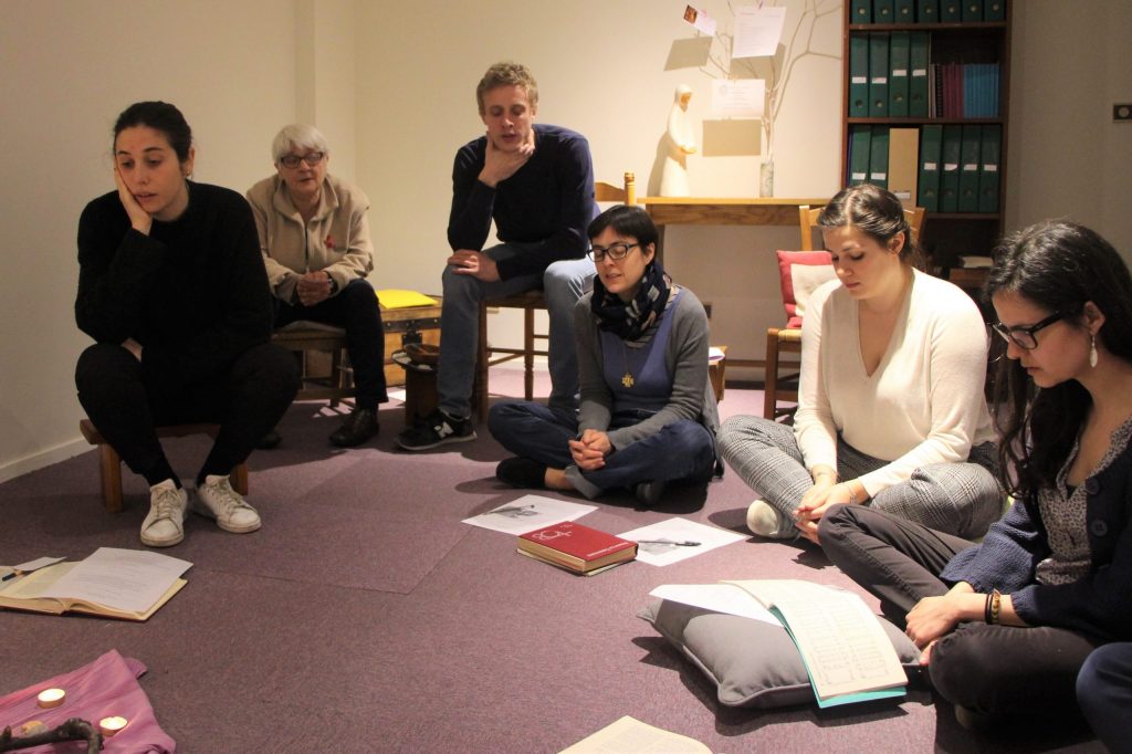 Communauté du Kremlin-Bicêtre 4