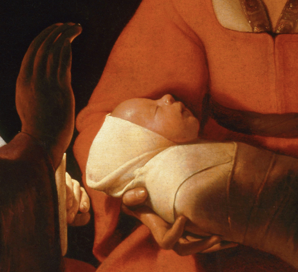 Buon Natale e felice anno nuovo !