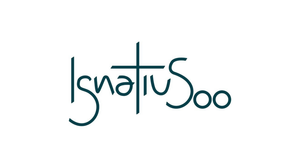 “ESERCIZI SPIRITUALI E SANTITÀ” 1