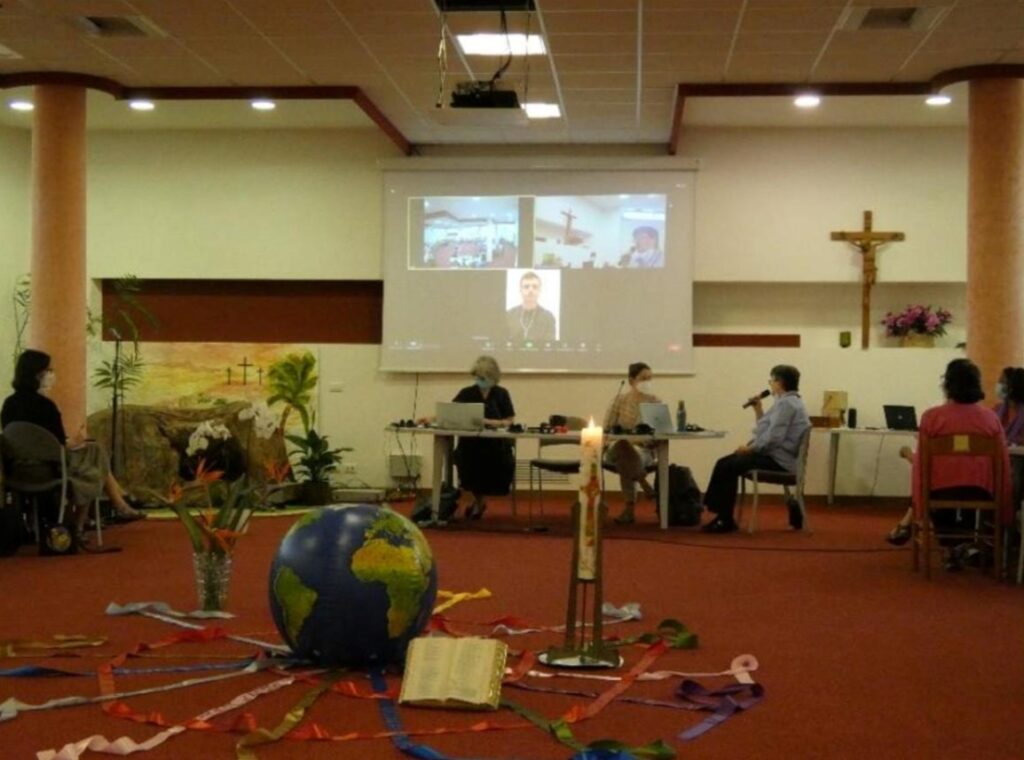 Entrare nel vivo del capitolo 3