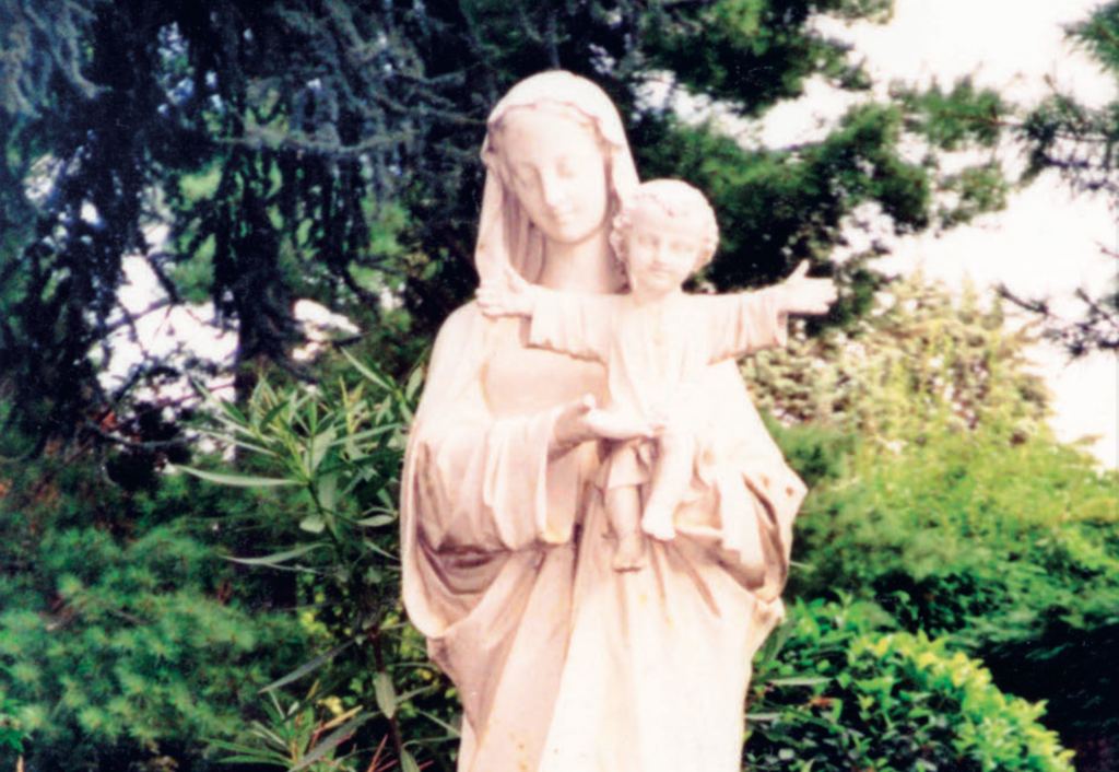 Attività 2022/2023 3