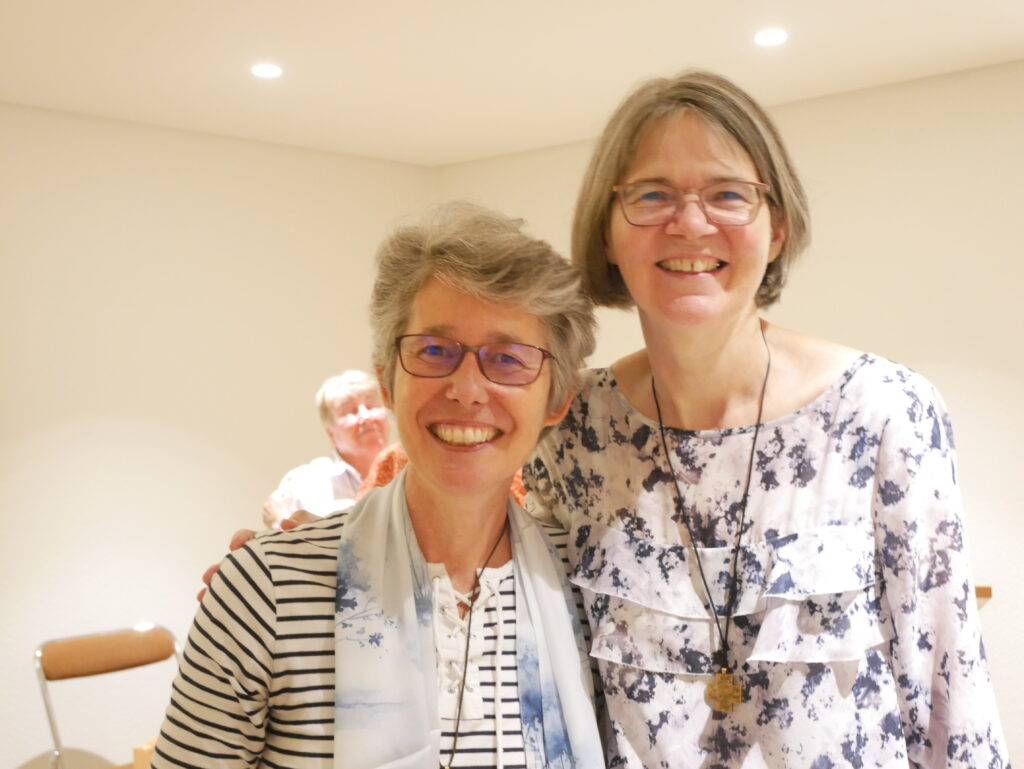 Una nuova Provinciale 9