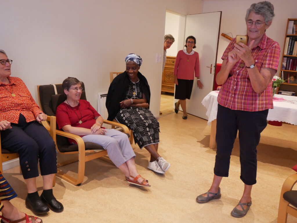 Una nuova Provinciale