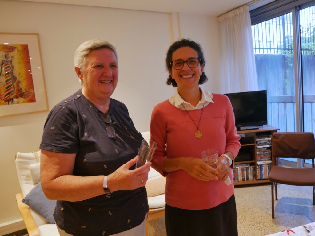 Una nuova Provinciale 10