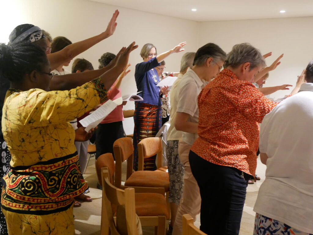 Una nuova Provinciale 2