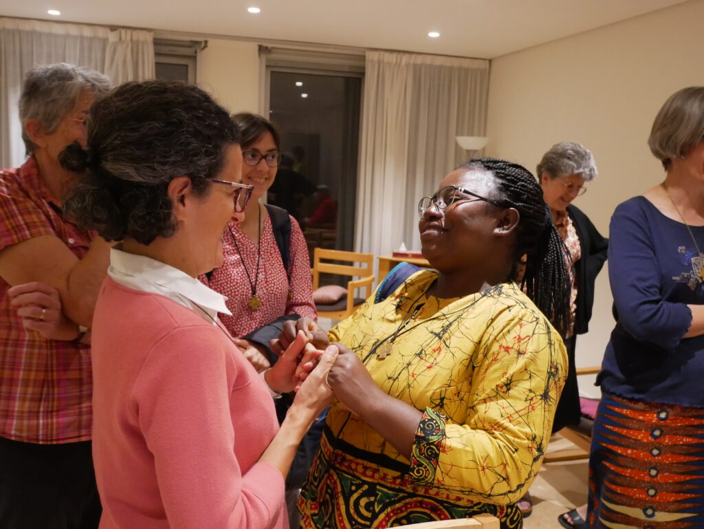 Una nuova Provinciale 4