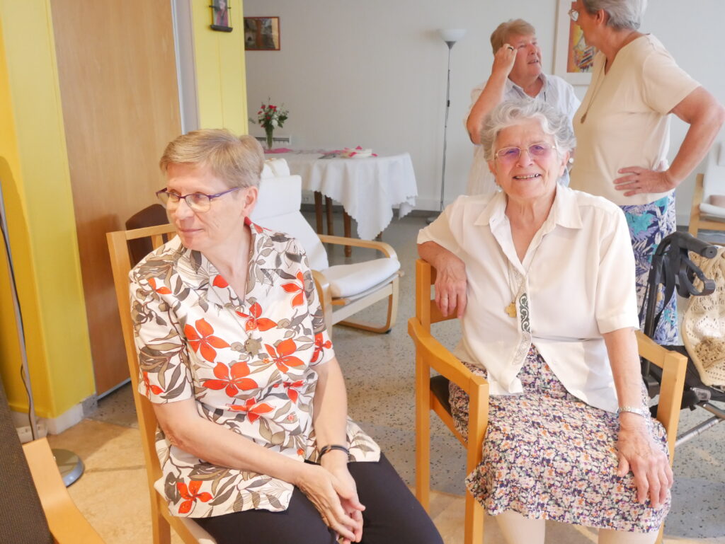 Una nuova Provinciale 6