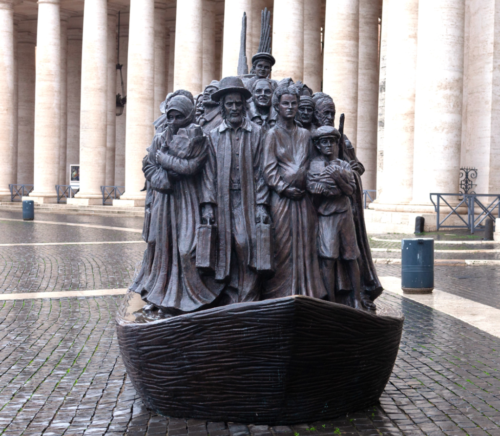 “Un dono inaspettato, più bello di quanto potessi pensare” 1