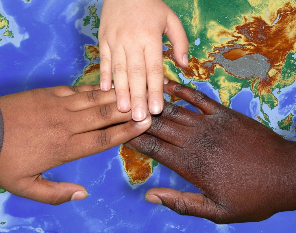 “Un dono inaspettato, più bello di quanto potessi pensare” 3