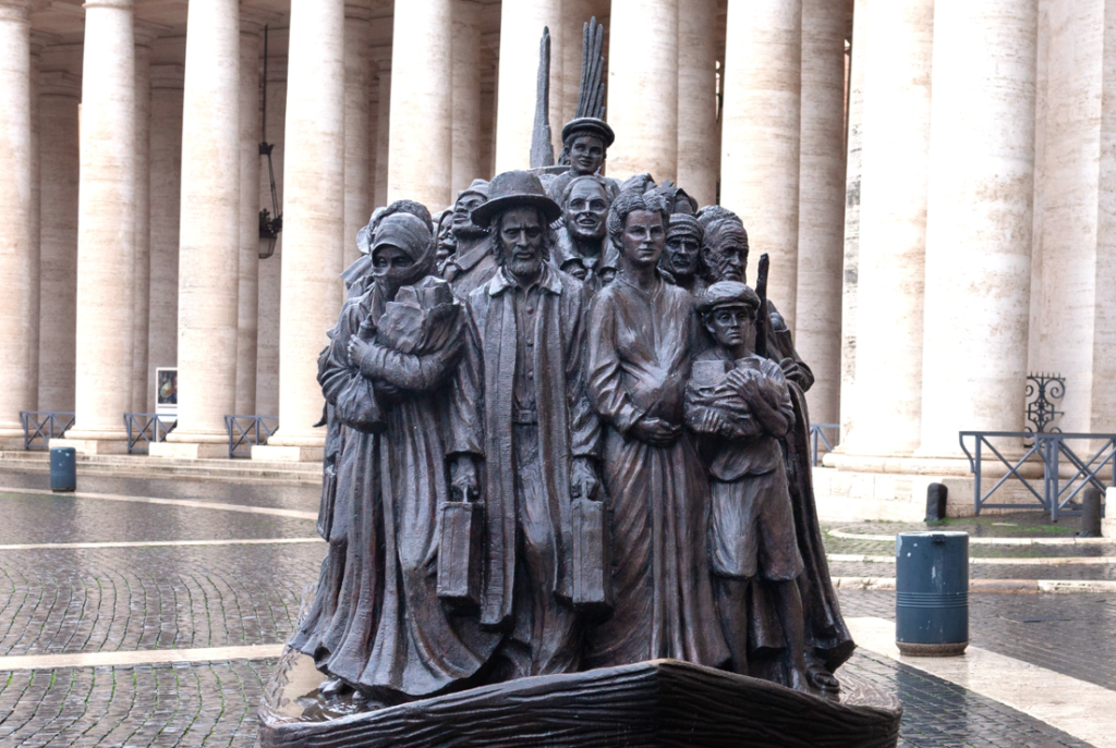 “Un dono inaspettato, più bello di quanto potessi pensare” 4