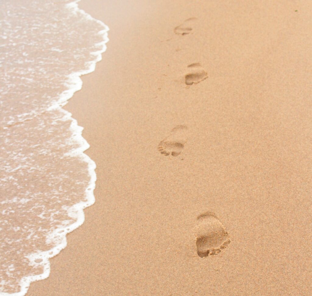 "Parlami nell'intimo"